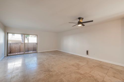 4155 Mount Alifan Pl, San Diego CA 92111-2810 exterior