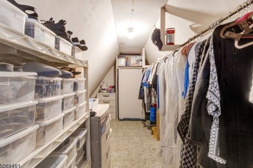 199 Brinkerhoff St, Ridgefield Park NJ  07660-2001 exterior