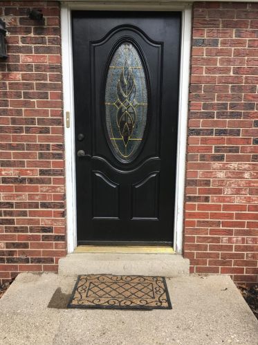120 Maplewood Dr, Stonelick, OH 45103-9503