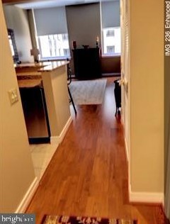 1600 Arch St, Philadelphia PA  19103-2028 exterior