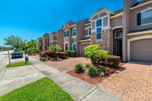 2449 Chatham Place Dr, Orlando, FL 32824-4771