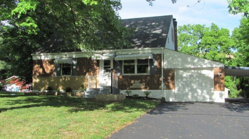 10266 Tule Ln, New Haven, OH 45030-9773