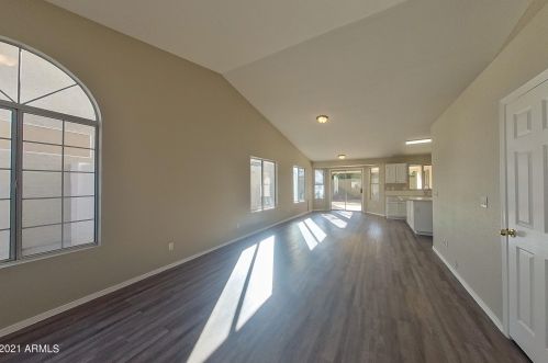 1913 Anchor Dr, Gilbert, AZ 85234-4913