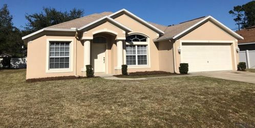 5 Eastgate Ln, Palm Coast, FL 32164-6126