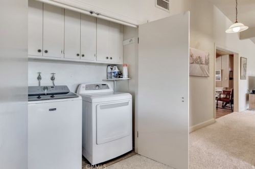 8121 Smith Point Rd, Lake Nacimiento CA  93426-9633 exterior