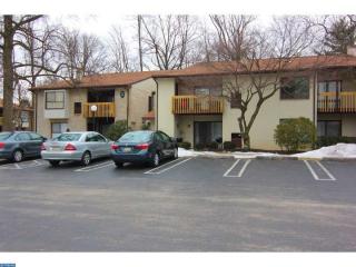 703 Raintree Ln, Frazer, PA 19355-2659