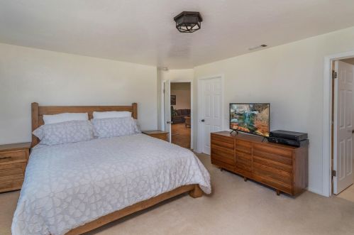 956 Alamo Pintado Rd, Solvang CA  93463-9762 exterior