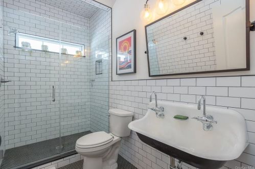 188 Schefflers Rd, Westtown NY  10998-3804 exterior