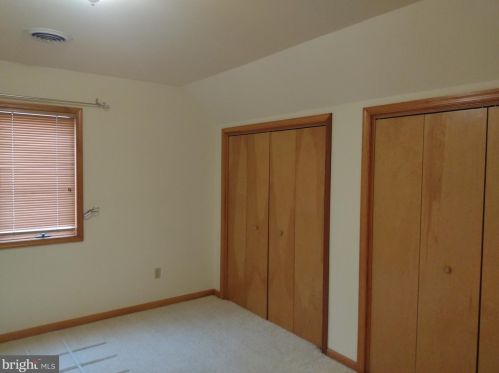 103 Gardengate Rd, Camden-Wy, DE 19934-9649