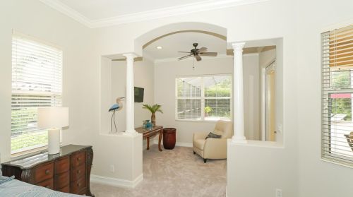 173 Portofino Dr, Nokomis FL  34275-6656 exterior