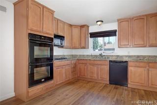 16280 Teri St, Westminster, CA 92683-7832