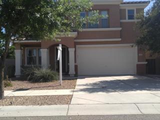 3589 Michelle Way, Gilbert, AZ 85234-1735