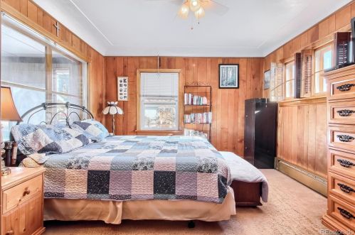 4100 Pearl St, Englewood CO 80113-6913 exterior