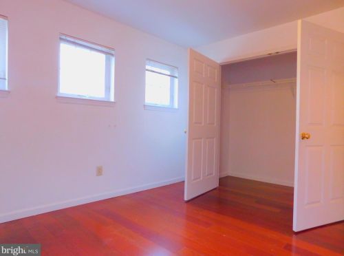 1920 Franklin St, Philadelphia PA  19122-2015 exterior