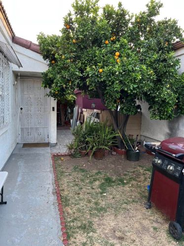4427 Logan Ave, San Diego, CA 92113-2972
