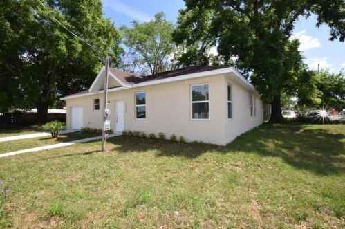 1590 41st St, Orlando, FL 32839