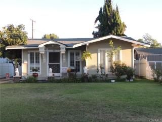 233 I St, Ontario CA  91762-2303 exterior