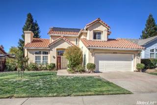2308 Eagle Ct, Rocklin, CA 95677-4235