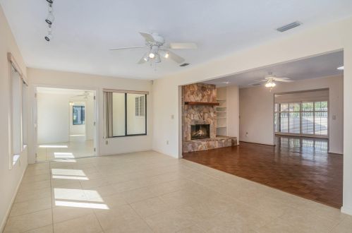 1295 Continental Ave, Melbourne FL 32940-6702 exterior