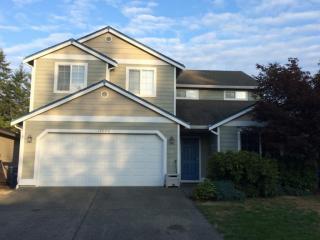 15006 87th Ave, Puyallup, WA 98375-8412