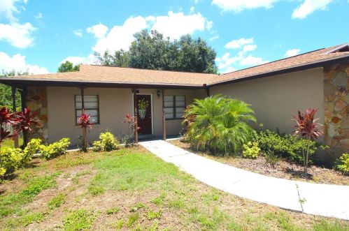 110 Francis Scott Key Rd, Bartow, FL 33830-9462