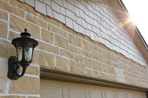 233 Twin Lakes Blvd, West Columbia, TX 77486-9677