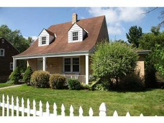 1013 Willow Dr, Pittsburgh, PA 15237-2224