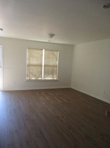 1511 Artisan Ct, Breinigsville PA  18031-1583 exterior