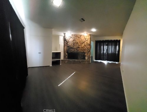 3840 Electric Ave, San Bernardino CA  92405-2324 exterior