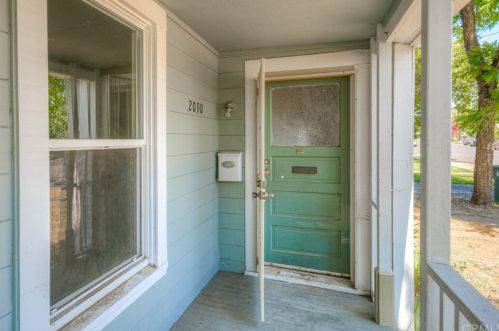 2090 Wilcox Ave, Oroville, CA 95966-5442