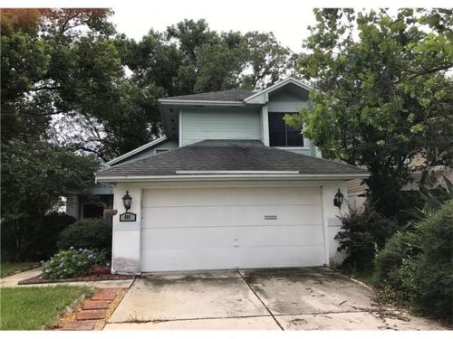 801 Reedy Cv, Casselberry, FL 32707-5541