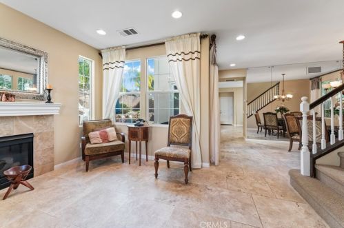 45850 Daviana Way, Temecula CA  92592-4170 exterior