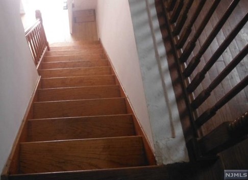 114 Hackensack Ave, Ridgefield Park NJ  07660-1435 exterior