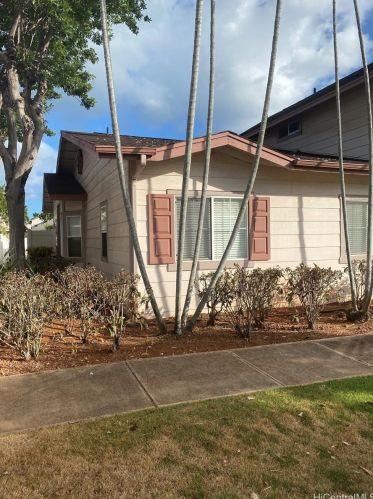 91-1023 Keoneula Blvd, Ewa Beach, HI 96706-5025