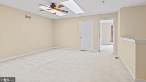 618 Beaver Falls Pl, Wilmington DE  19808-1648 exterior