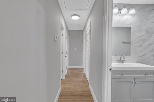 38 Parish Ln, Willingboro NJ  08046-2708 exterior