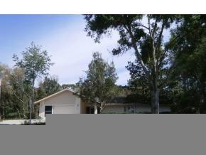 1671 Hartford St, Inverness, FL 34453-3609