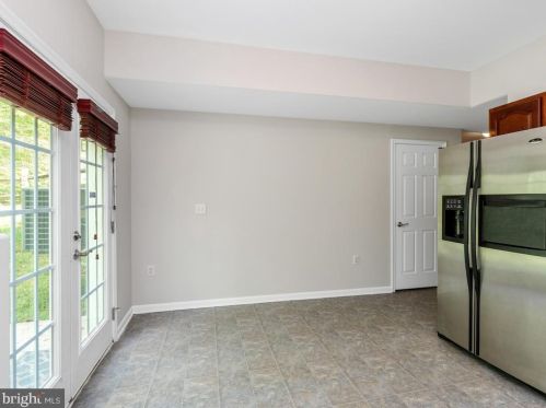 60 Kinsley Ln, Fredericksburg VA  22406-4089 exterior