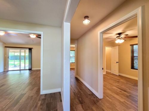 12711 Britt Rd, Pearland, TX 77581-2617
