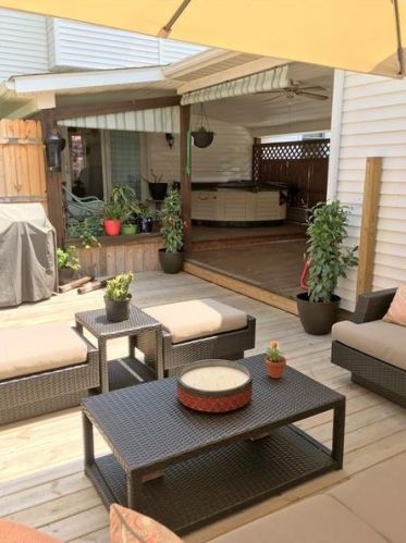 124 Mohawk School Rd, New Castle PA  16102-3112 exterior