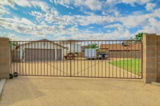 101 Michigan Ave, Phoenix, AZ 85022-1023