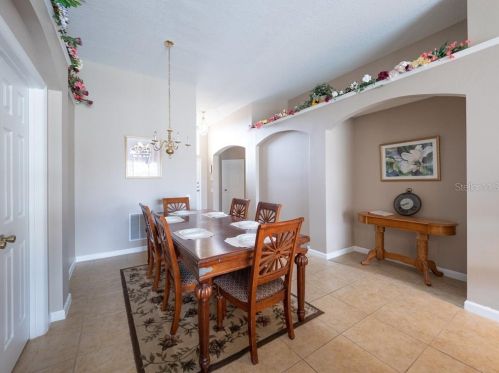 8162 Fan Palm Way, Kissimmee, FL 34747-2771