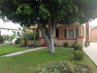 3818 Brookline Ave, Rosemead, CA 91770-1536