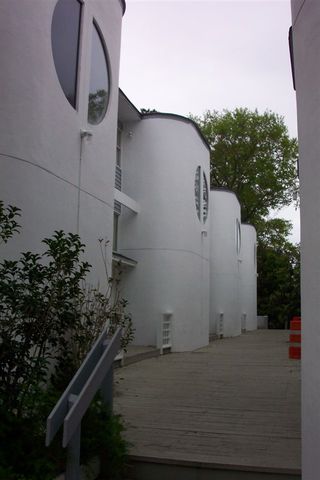 815 Pensacola St, Tallahassee FL  32304-8035 exterior