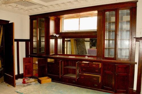 2200 Dupont Ave, Minneapolis MN 55411-2634 exterior