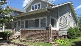 816 Warren St, Sandusky, OH 44870-3740