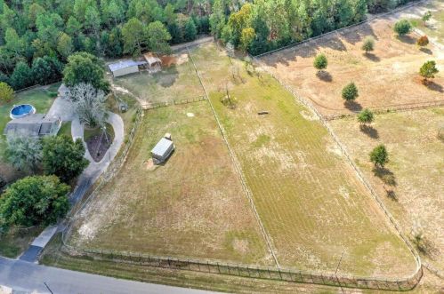 351 Wendy Ln, Windsor SC  29856-2131 exterior