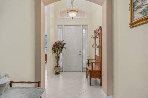 265 Toscane Trl, Fort Pierce, FL 34986-2623