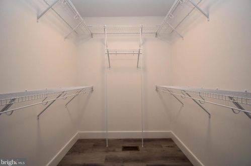 37099 Millsboro Hwy, Millsboro DE  19966-4169 exterior