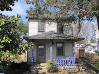 1735 Doe Run Rd, Unionville, PA 19375
